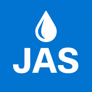 【均安順】無機防⽔ 國道重⼤⼯程測 效卓越