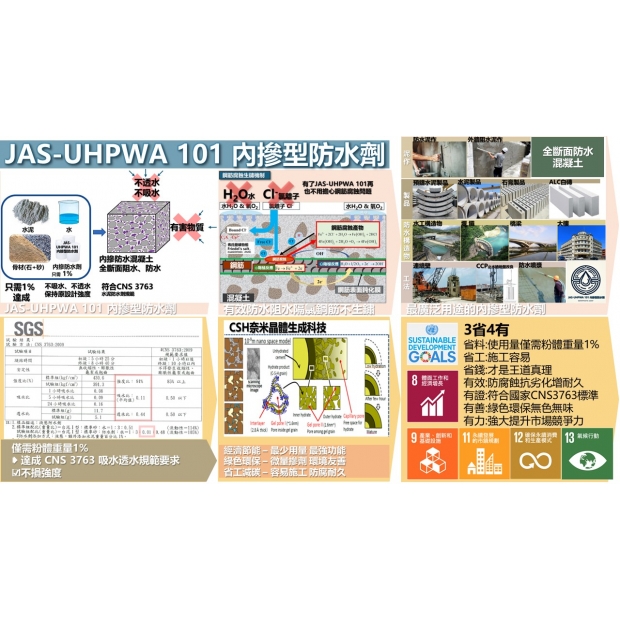 內摻型防水劑_101.jpg 內摻型防水劑_101.jpg
