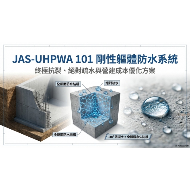JAS-UHPWA101_01.JPG