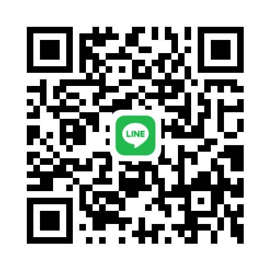 JAS-line_chen-QR code.jpg