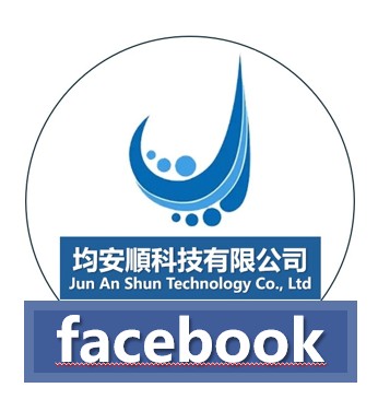 JAS FB_Fans logo_20251026.jpg