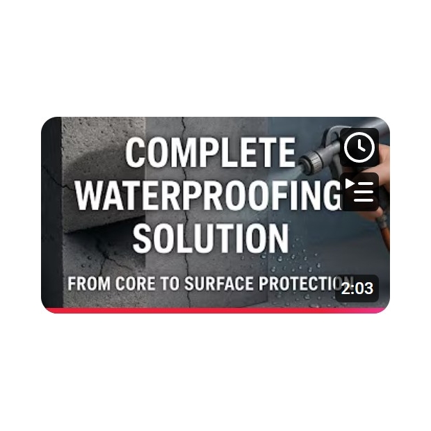 JAS Complete Waterproofing Solution – From Structural Core to Surface Protection.jpg